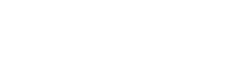 深圳市迈瑞克科技有限公司